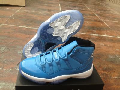 Air Jordan 11-290